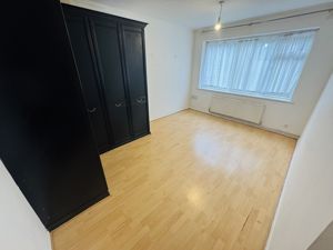 Photo 3- click for photo gallery